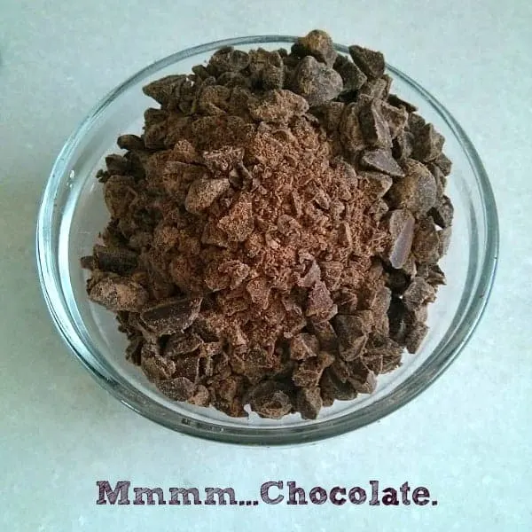 Chopped-Chocolate-Chips