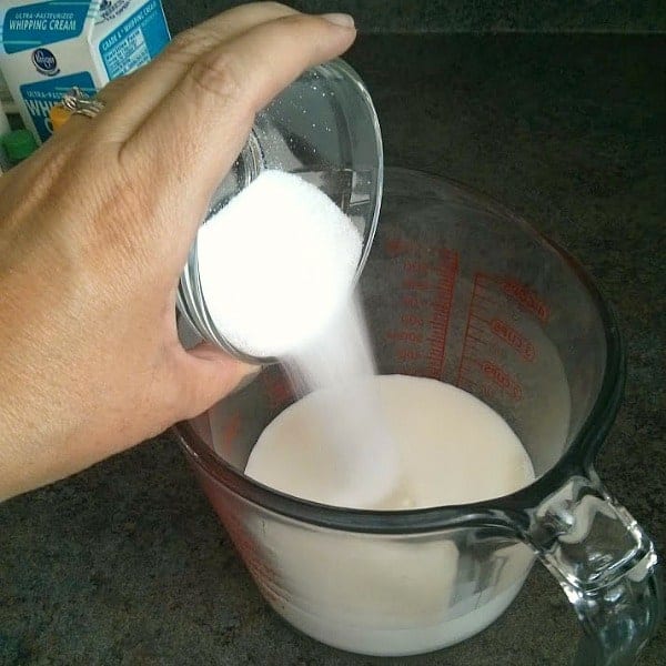 Milk-and-Sugar