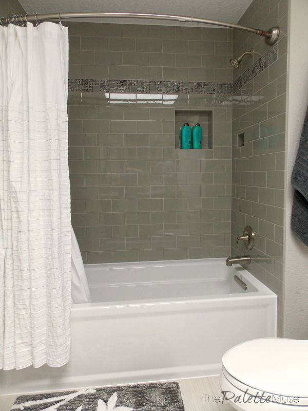 Guest-Bath-Shower