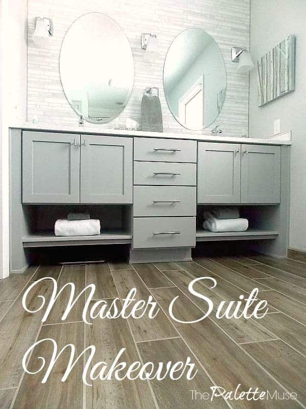 Master-Suite-Makeover