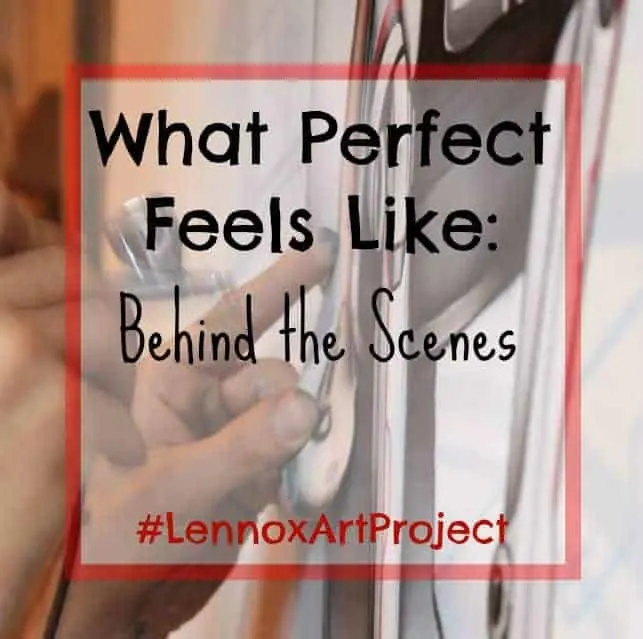 Behind-the-Scenes-Lennox-Art-Project