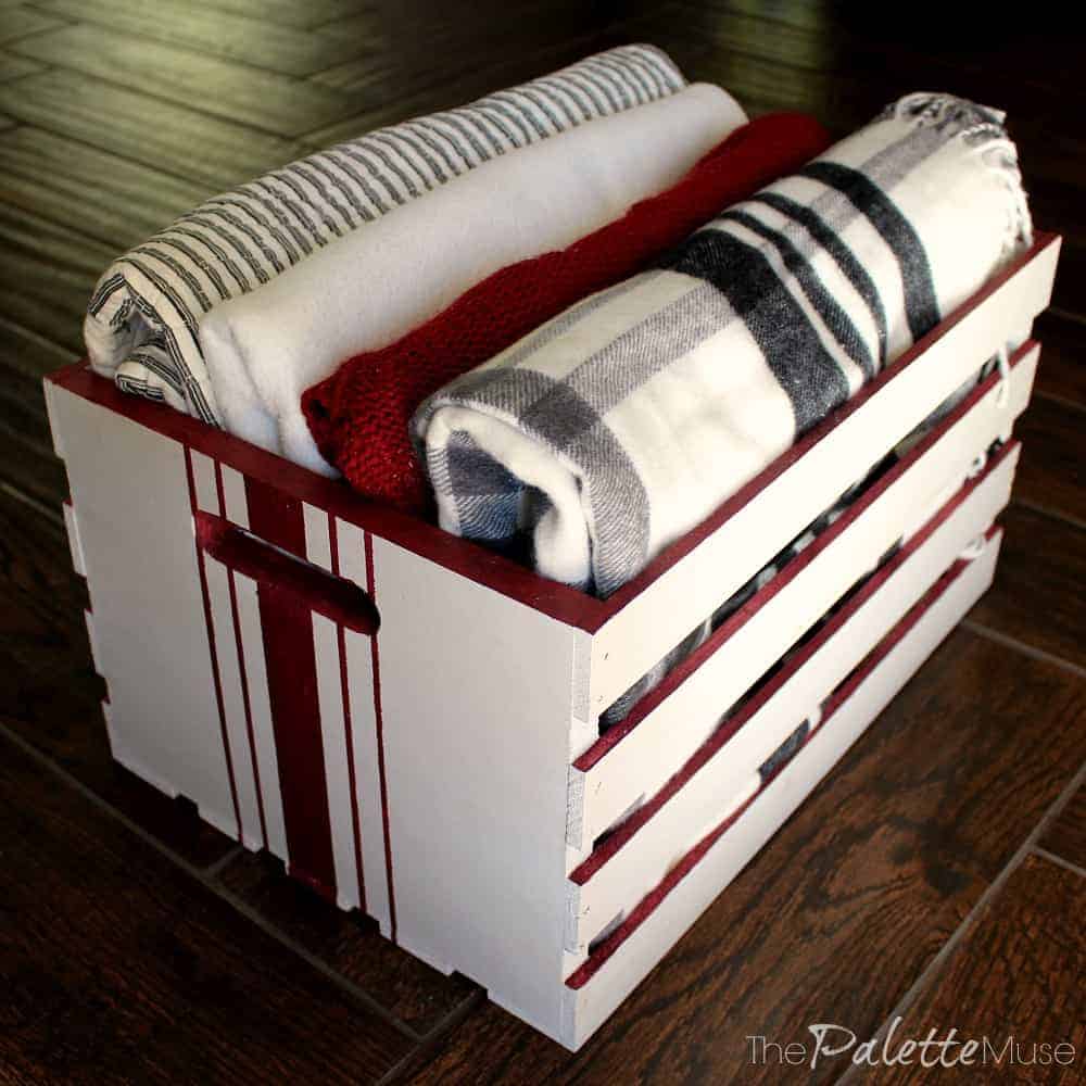 Holiday-Crate-Blankets