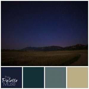 Night-Sky-Palette