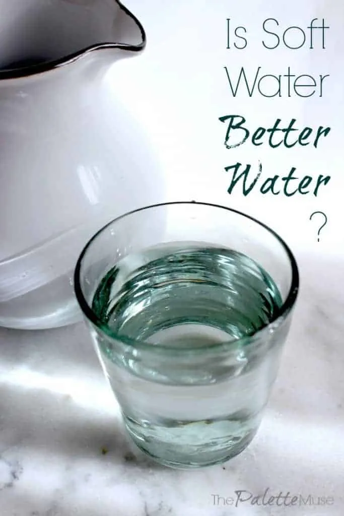 Is-Soft-Water-Better-Water