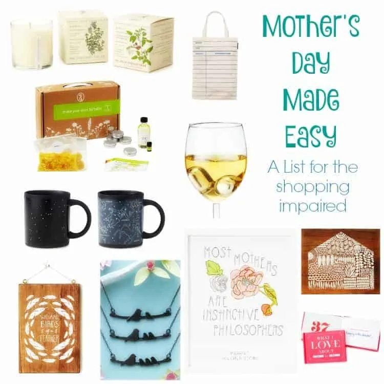 Mothers-day-made-easy-shopping-list