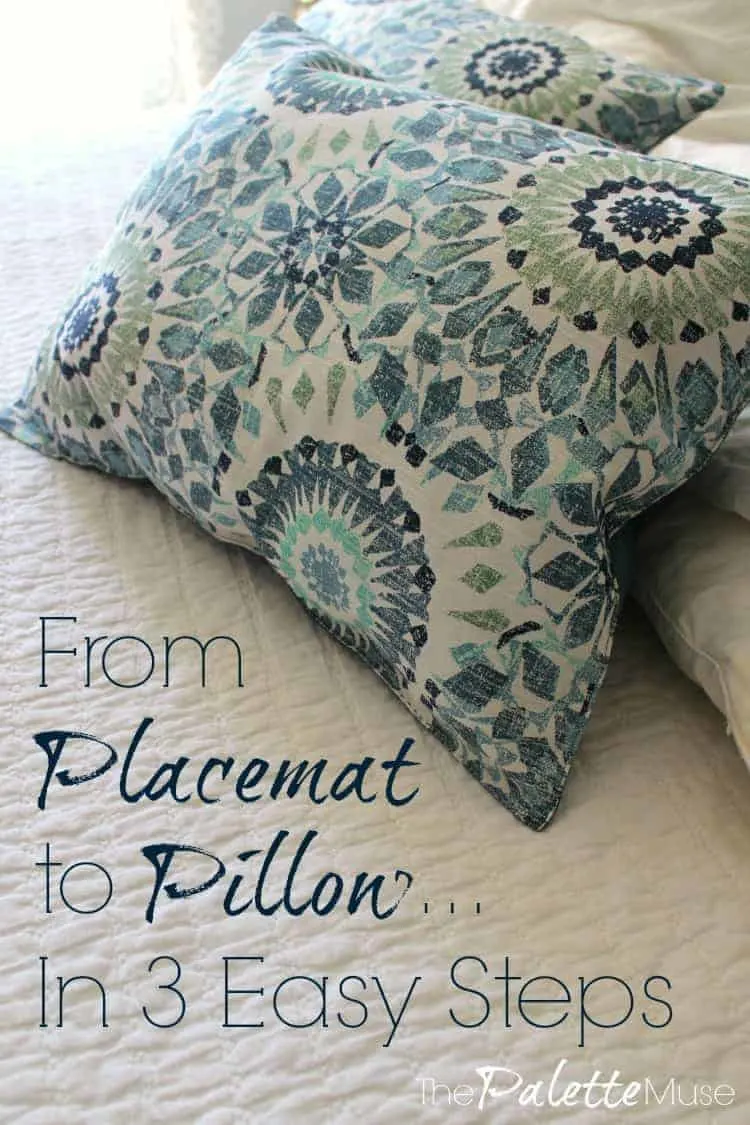 placemat-pillows-3-easy-steps