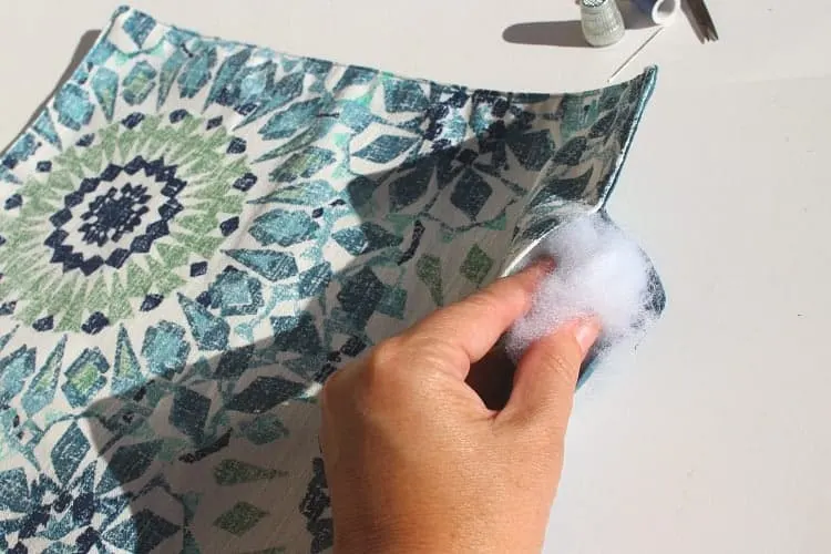 placemat-pillows-stuffing