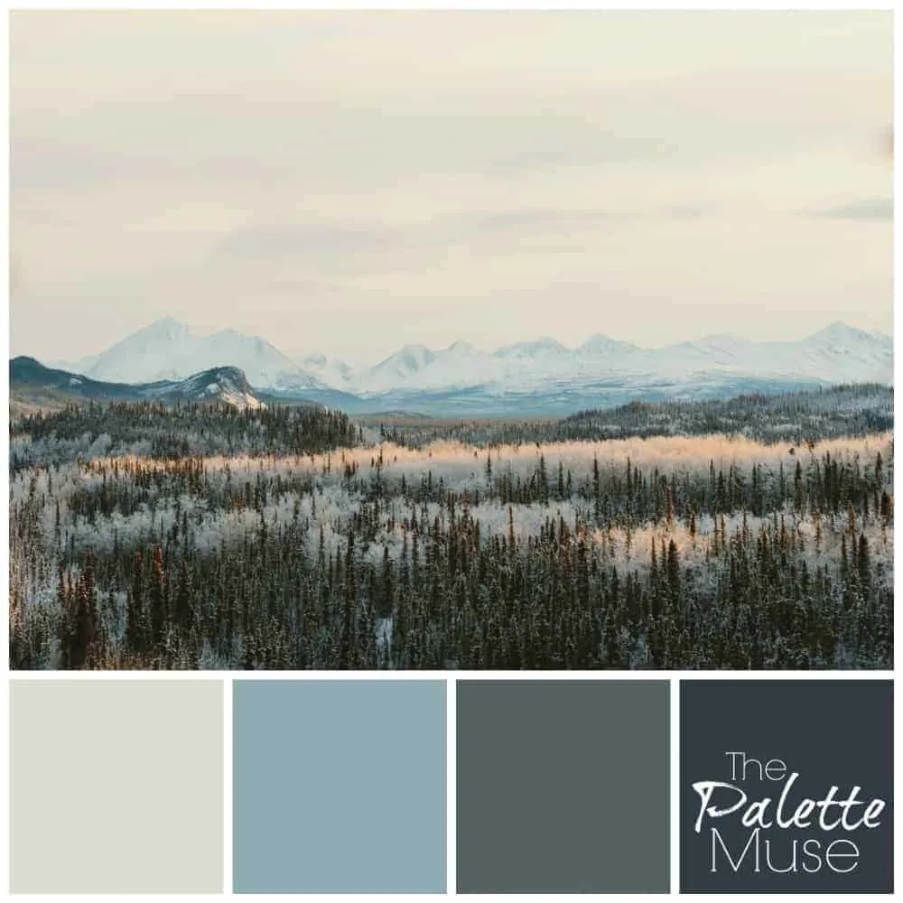 icy-valley-palette
