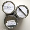 Free Printable Paint Can Labels - The Palette Muse