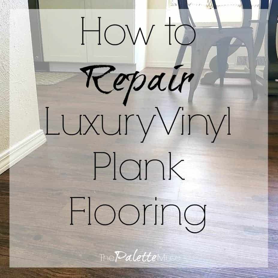 How to Clean Vinyl Floors: 11 Tricks You Need to Know