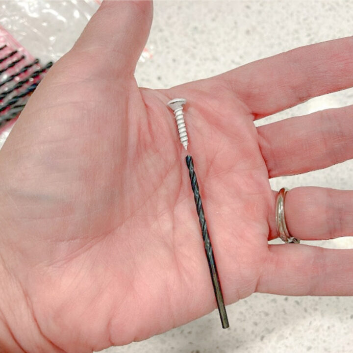 Matching Drill Bit to Screw The Palette Muse matching-drill-bit-to-screw-the-palette-muse